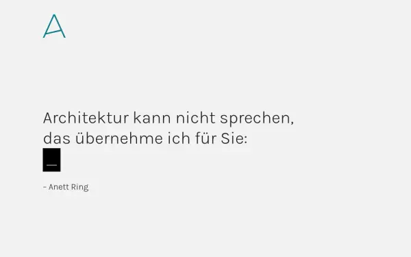 www.anettring.de