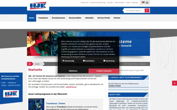 www.hjk.de