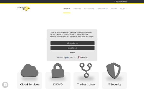 datega.com