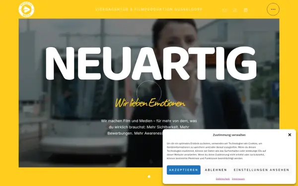 neu-artig.com
