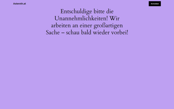 www.asteroth.at