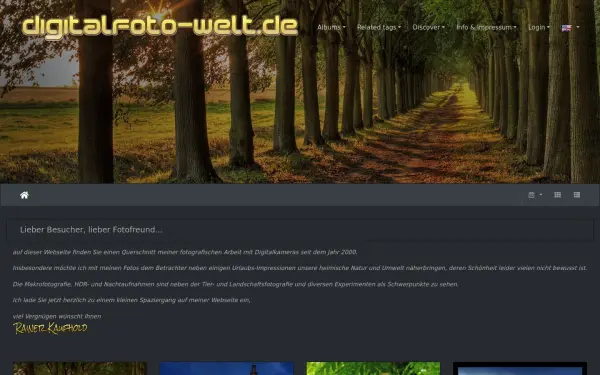 www.digitalfoto-welt.de