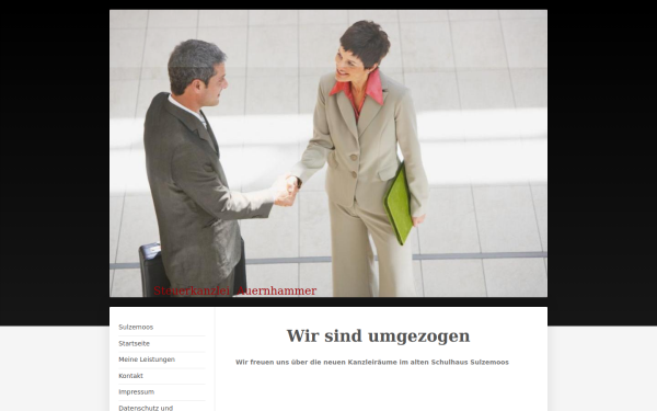 www.steuer-ca.de
