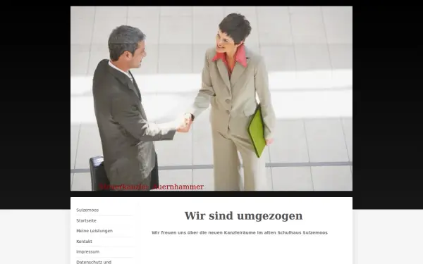 www.steuer-ca.de