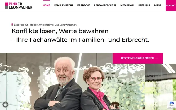 fam-erbrecht.de