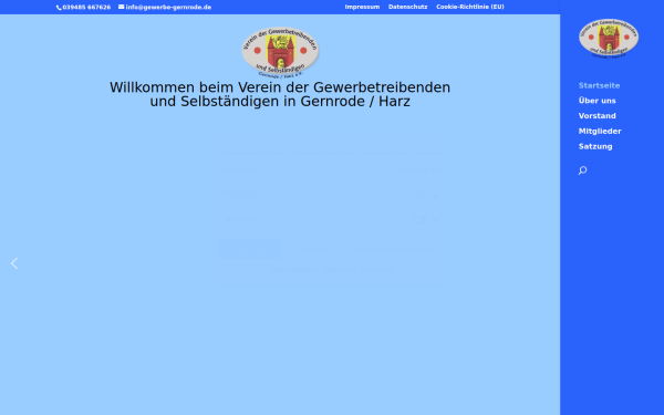 gewerbe-gernrode.de