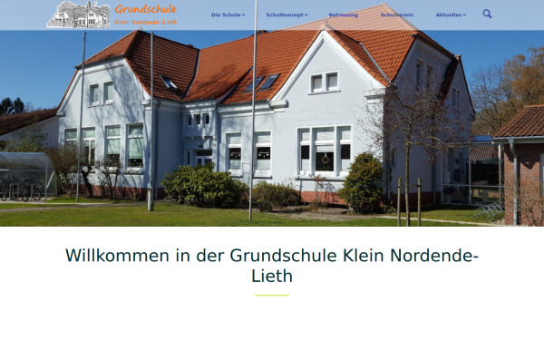 gs-klein-nordende.de