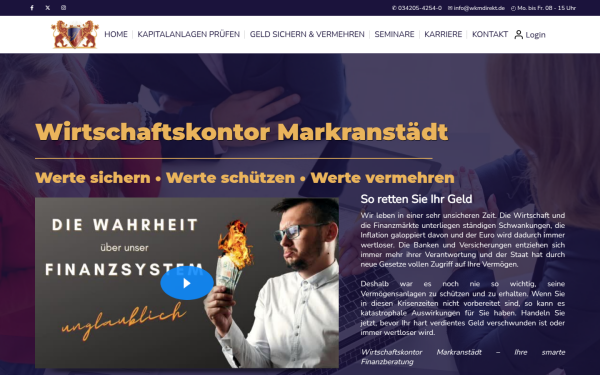 wkmdirekt.de