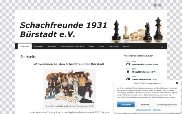 www.sf-buerstadt.de