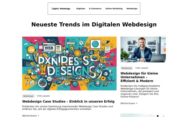 digitales-webdesign.de