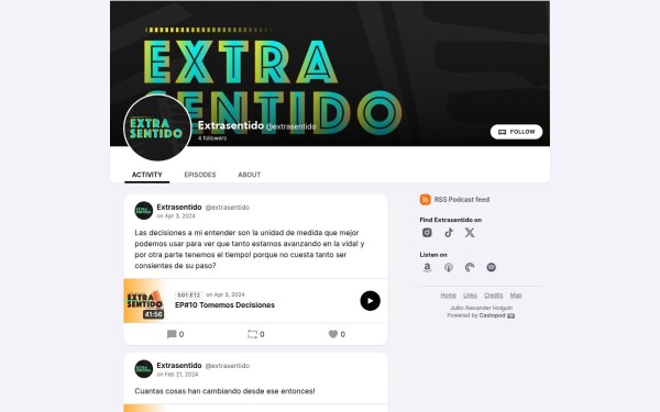 podcast.extrasentido.com