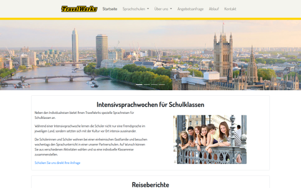 sprachwochen.at