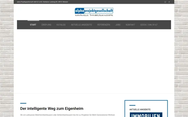 www.alpha-haus.de