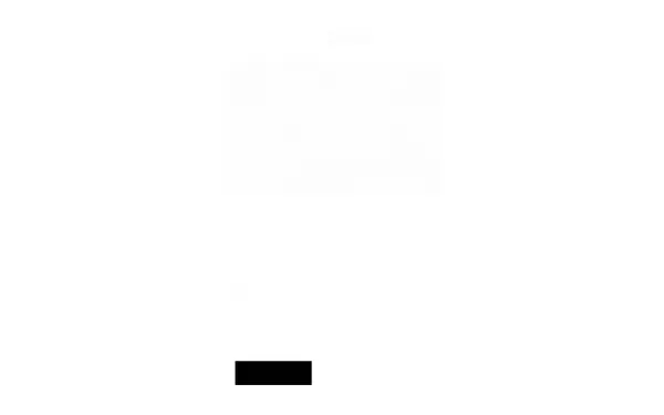 agentur-maywald.de