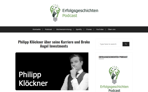 erfolgsgeschichten.org