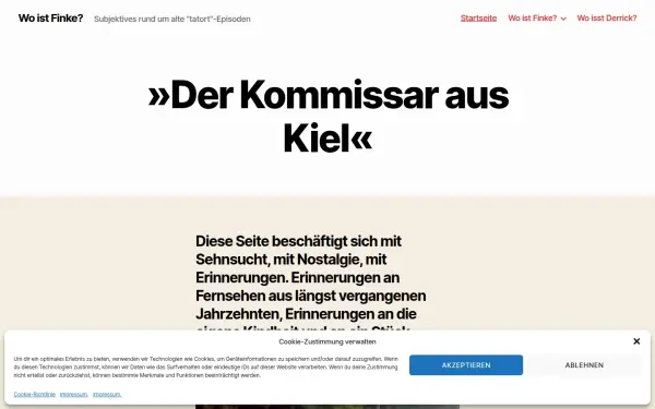 finke.1xz.de