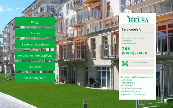 haus-helsa.de