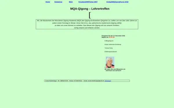 qigong-lehrertreff.de
