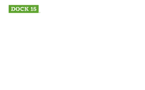 www.dock15.de