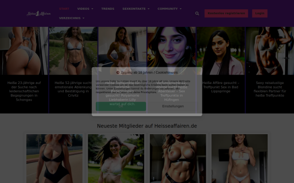 www.heisseaffairen.de