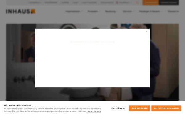 www.inhaus.at