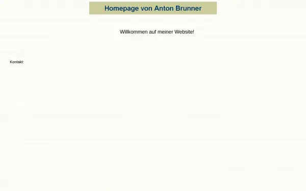 abrunner.de