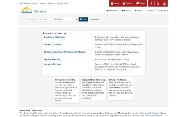 opac.hsp.org