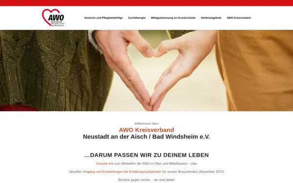 www.awo-neustadt.de