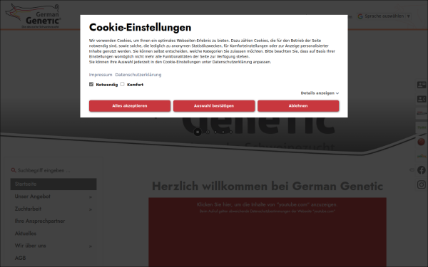 www.german-genetic.de