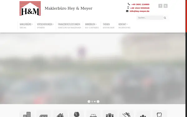 hey-meyer.de