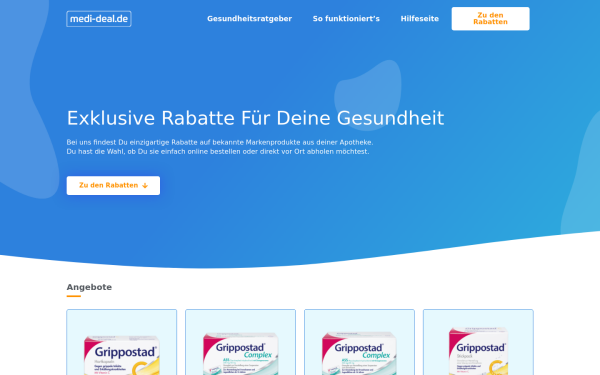 medi-deal.de