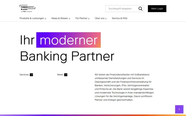www.fondsdepotbank.de