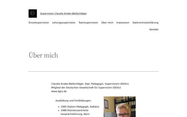 supervision-boppard.de