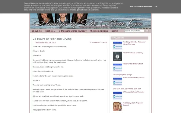 www.themomjen.com