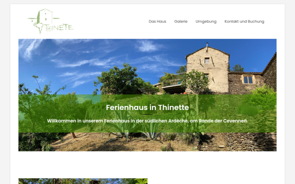 www.thinette.de