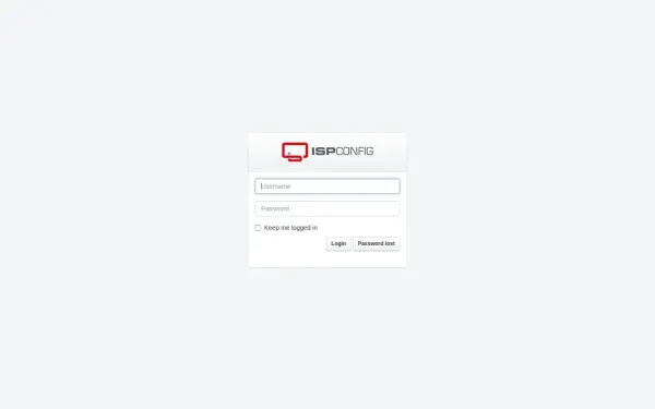 anzing-forum.de