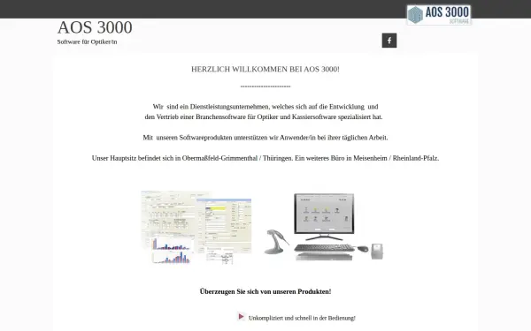 aos3000.de