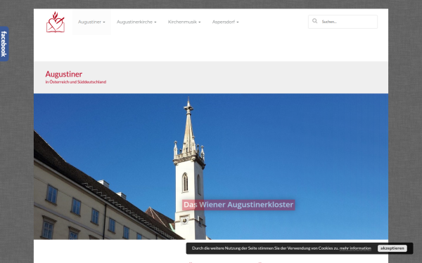 www.augustiner.at