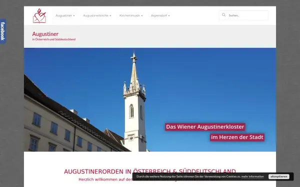www.augustiner.at
