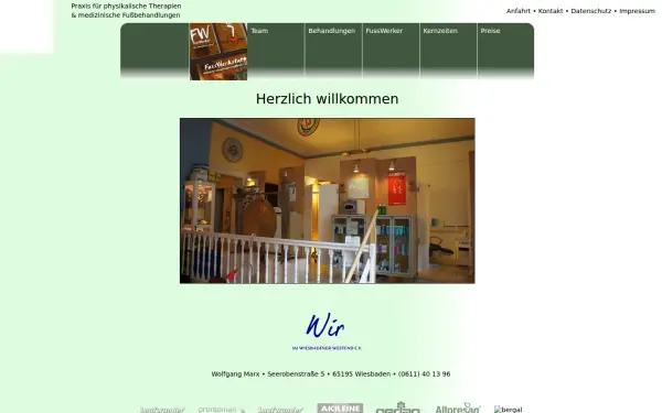 www.fusswerker.de