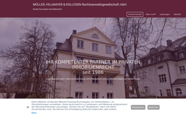 www.mueller-hillmayer.de