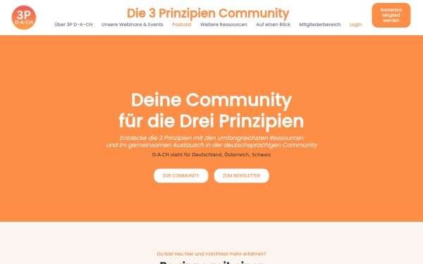 3pdach.org