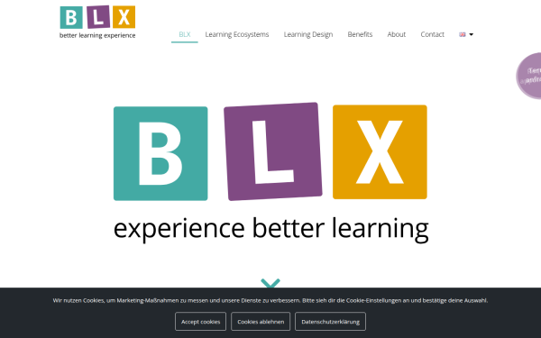blx.partners