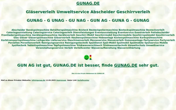 gunag.de