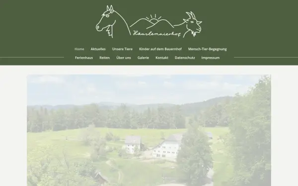 haeuslemaierhof.de