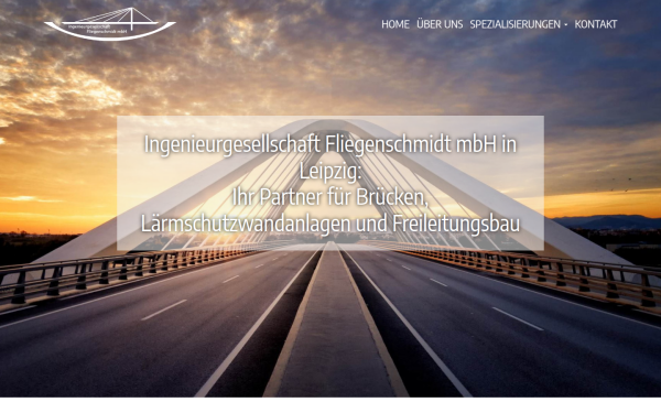 www.ig-fliegenschmidt.de