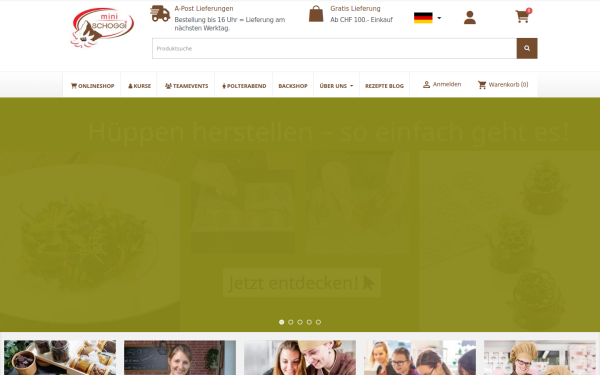 www.minischoggi.ch