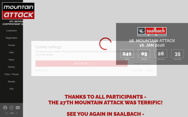 www.mountain-attack.at