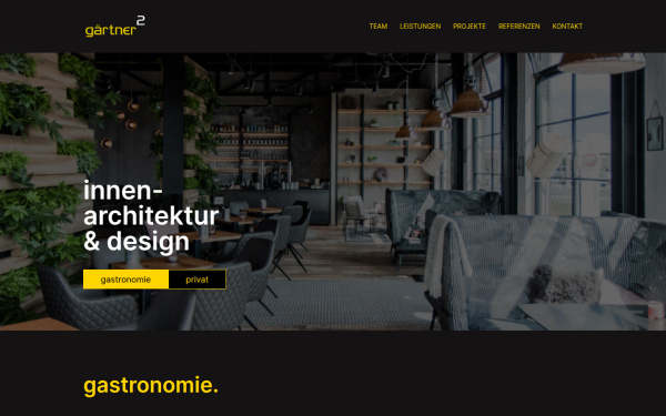gaertner.co.at