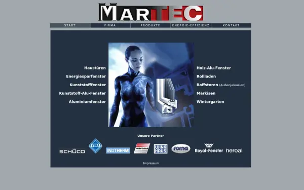 martec-fenster.de